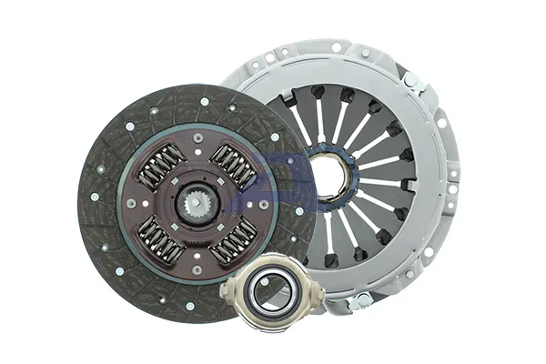 Комплект съединител AISIN